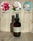 Aloha Kisses Room Spray