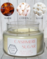 Cashmere Sugar 10 oz Candle