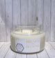 Brunch In Bloom 10 oz. Candle