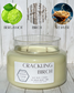 Crackling Birch 10 oz. Jar