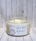 Aloha Kisses 10 oz. Candle