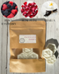 Enchanted Berries Wax Melts