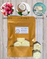 Aloha Kisses Wax Melts