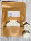 Brunch In Bloom Wax Melts