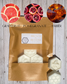 Brunch In Bloom Wax Melts