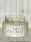 Winter Spruce 10 oz. Candle
