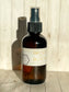 Brunch in Bloom Room Spray