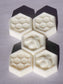 Sea Orchid Wax Melt